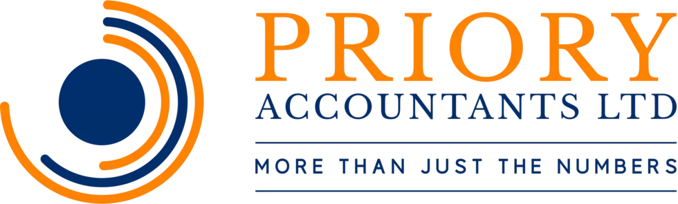 Priory Accountants